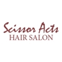 Scissor Acts Hair Salon