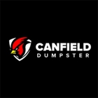 Canfield Dumpster Company