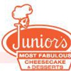 Junior's Restaurant gallery