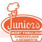 Junior's Restaurant