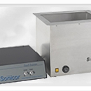 Sonicor Inc. - Ultrasonic Equipment & Supplies