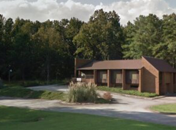 Luma Dentistry - Columbiana - Columbiana, AL