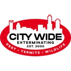 City Wide Exterminating