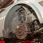 Gallery Image Number 8