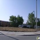 Antelope Valley School Transportation