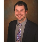 Jason Bishop - State Farm Insurance Agent