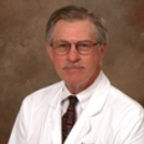 Dr. Lloyd Eugene Hayes, MD - Physicians & Surgeons, Pulmonary Diseases