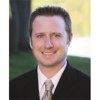 Michael Evans - State Farm Insurance Agent gallery