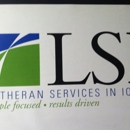 Lutheran Services in Iowa - Counseling Services