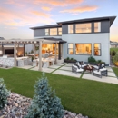 Toll Brothers at Timnath Lakes - Home Builders
