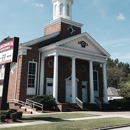 Macedonia Baptist Church - Baptist Churches