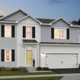 K Hovnanian Homes Sandpiper Place