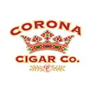 Corona Cigar Company & El Septimo VIP Lounge - Bars