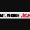 Mt. Vernon ACE Hardware gallery