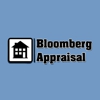 Bloomberg Appraisal gallery