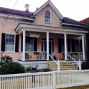Chesnut Cottage Inn - Bed & Breakfast & Inns