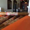 Embassy Cigars - Cigar, Cigarette & Tobacco Dealers