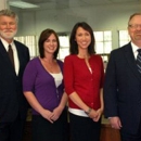 Iler Brooks And Virgil LLP - Labor & Employment Law Attorneys