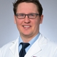 Patrick Fleming, MD