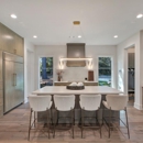 Gary Rogers Homes - Home Builders