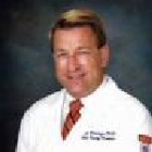 Dr. Paul A Kinsinger, MD