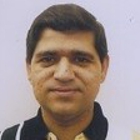 Dr. Shiv Suman Kapoor, MD