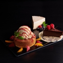 Mastro's Steakhouse - Fine Dining Restaurants