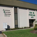 Allstate Business Centers - Office & Desk Space Rental Service