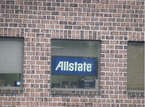 Allstate Insurance: Paul J Mills - Downingtown, PA