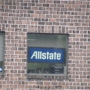 Allstate Insurance: Paul J Mills