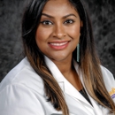 Keerthiga Raveendran, MD - Psychologists