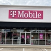 T-Mobile gallery