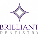 Bril, Kevin - Cosmetic Dentistry