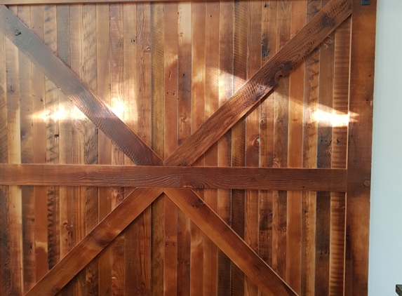 Complete Joinery - Crafers, SA