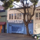 Bruces Automotive Repair - Auto Repair & Service