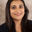 Lori D. Wanko, DO - IU Health Primary Care - Daleville - Physicians & Surgeons, Nephrology (Kidneys)