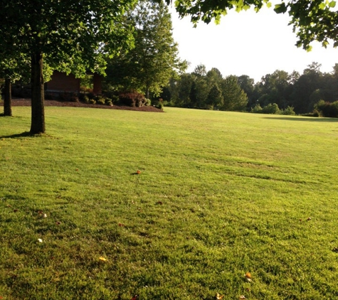 Riverfront Park - Salem, OR