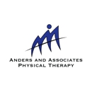 Anders And Associates Physical Therapy - Physical Therapists