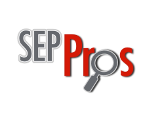 Search Engine Placement Pros - San Dimas, CA