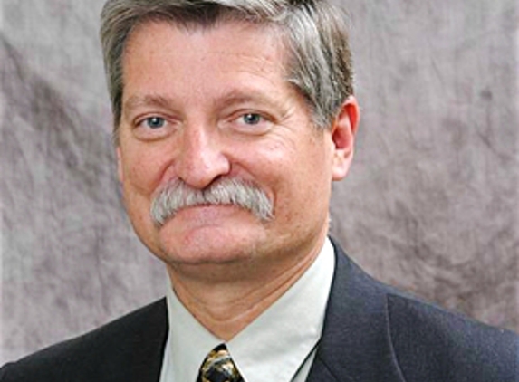 Dr. James L. Chambers, DO - Flint, MI