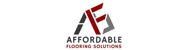 Affordable Flooring Solutions - Floor Materials