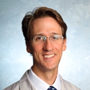 Benjamin Lind, M.D. - Physicians & Surgeons