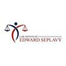 Law Office Of Edward Seplavy - Attorneys