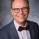 Mark D. Niehaus, M.D.