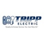 Tripp Electric