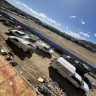 Direct Plumbing & Drains, Inc.
