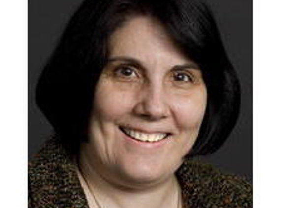 Roseann Maria Russo, MD - Manhasset, NY