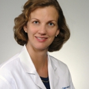 Mae Millicent Winfrey Peterseim, MD - Physicians & Surgeons