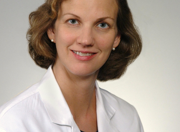 Mae Millicent Winfrey Peterseim, MD - Mount Pleasant, SC