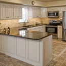 Contemporary Refinishing - A+ BBB RATED - Granite